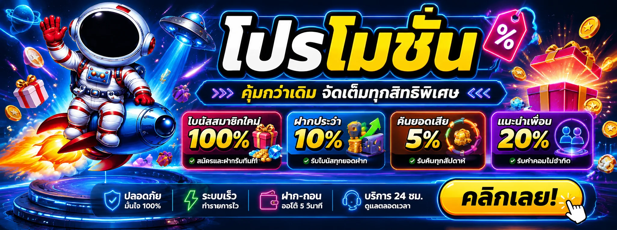 รวมค่ายสล็อต PG และคาสิโนสด SA Gaming ที่ COPTER999