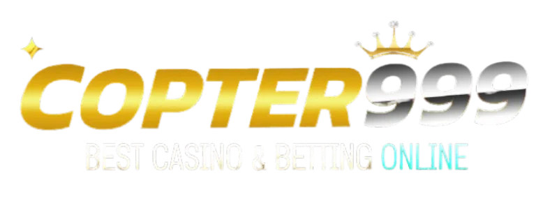 ทดลองเล่นสล็อต PG SLOT ฟรี ไม่ต้องสมัคร | COPTER999